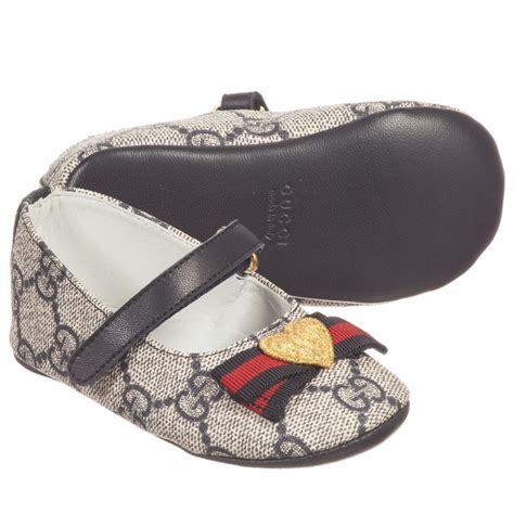 gucci clothes for teenage girl with price|gucci shoes kids girls.